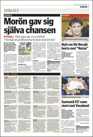 norran_del2-20100913_000_00_00_005.pdf