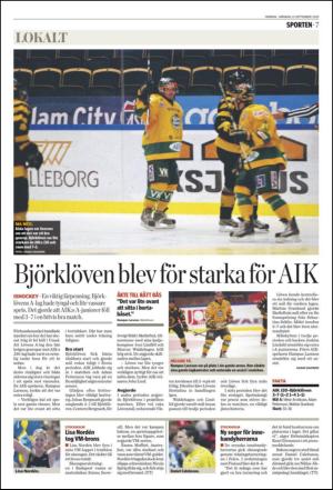 norran_del2-20100913_000_00_00_007.pdf