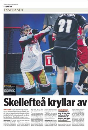 norran_del2-20100913_000_00_00_008.pdf