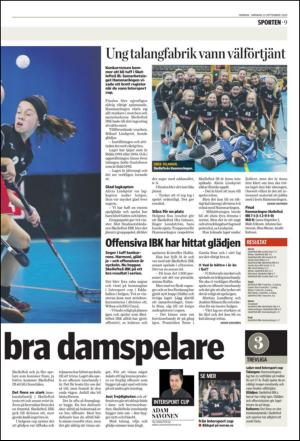 norran_del2-20100913_000_00_00_009.pdf