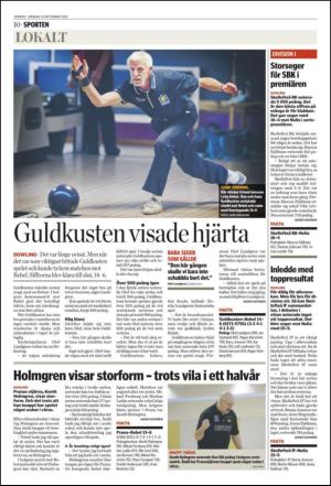 norran_del2-20100913_000_00_00_010.pdf