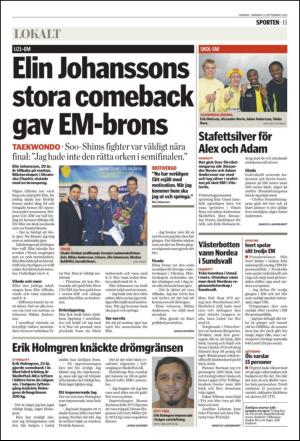 norran_del2-20100913_000_00_00_011.pdf