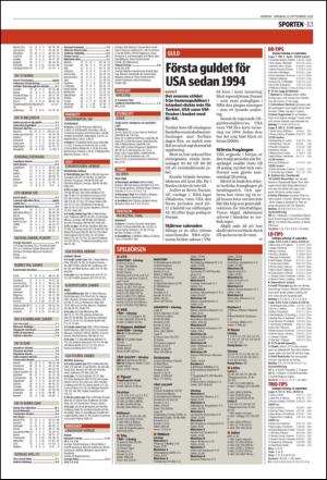 norran_del2-20100913_000_00_00_013.pdf