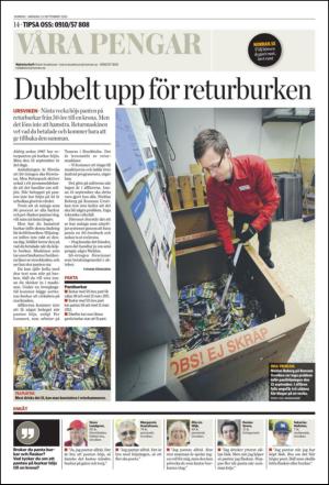 norran_del2-20100913_000_00_00_014.pdf