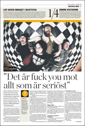 norran_del2-20100913_000_00_00_017.pdf