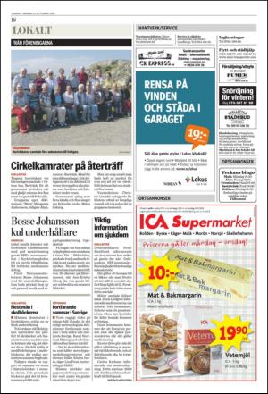 norran_del2-20100913_000_00_00_018.pdf