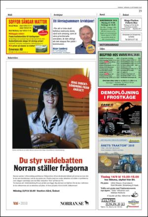 norran_del2-20100913_000_00_00_019.pdf