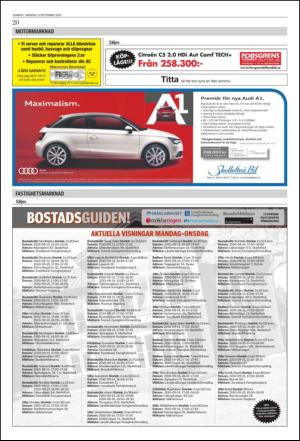 norran_del2-20100913_000_00_00_020.pdf