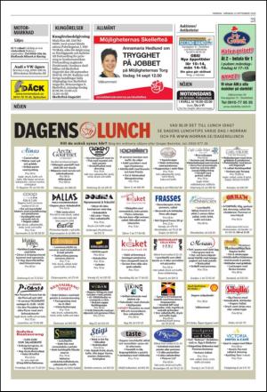 norran_del2-20100913_000_00_00_021.pdf