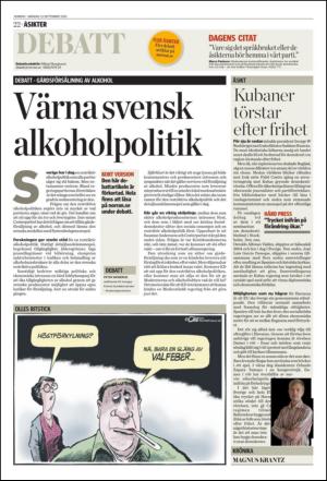 norran_del2-20100913_000_00_00_022.pdf