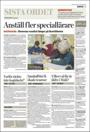 norran_del2-20100913_000_00_00_023.pdf