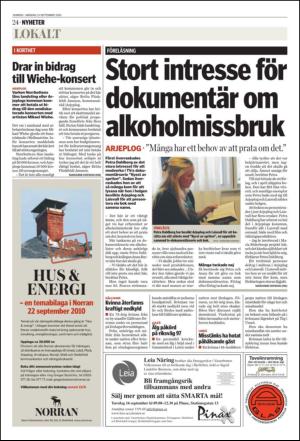 norran_del2-20100913_000_00_00_024.pdf