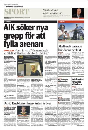 norran_del2-20100915_000_00_00_002.pdf