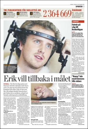 norran_del2-20100915_000_00_00_003.pdf