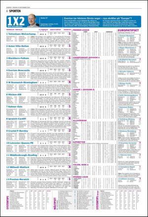 norran_del2-20100915_000_00_00_004.pdf