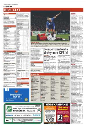 norran_del2-20100915_000_00_00_006.pdf