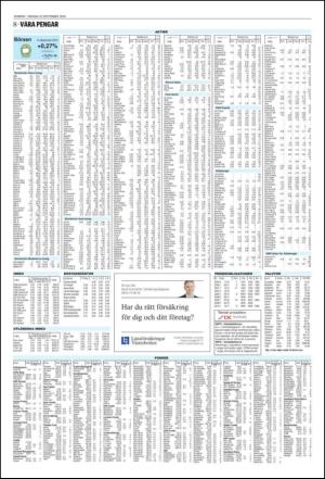 norran_del2-20100915_000_00_00_008.pdf