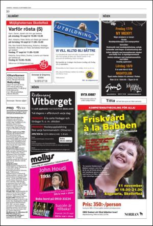 norran_del2-20100915_000_00_00_010.pdf