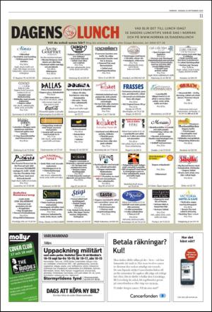 norran_del2-20100915_000_00_00_011.pdf