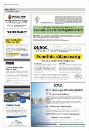 norran_del2-20100915_000_00_00_014.pdf