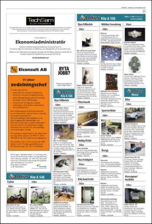 norran_del2-20100915_000_00_00_015.pdf