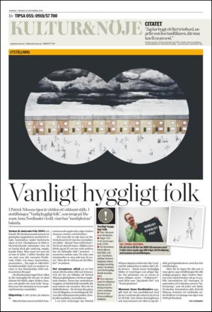 norran_del2-20100915_000_00_00_016.pdf