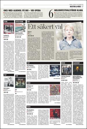 norran_del2-20100915_000_00_00_017.pdf