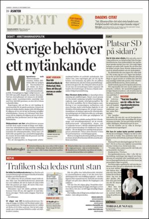 norran_del2-20100915_000_00_00_018.pdf