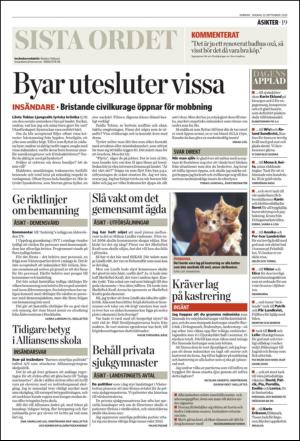 norran_del2-20100915_000_00_00_019.pdf