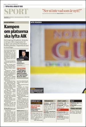 norran_del2-20100916_000_00_00_002.pdf