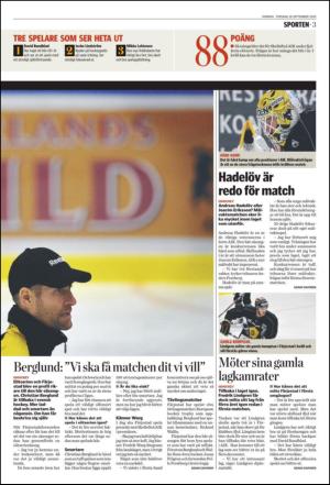 norran_del2-20100916_000_00_00_003.pdf