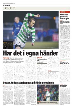 norran_del2-20100916_000_00_00_004.pdf