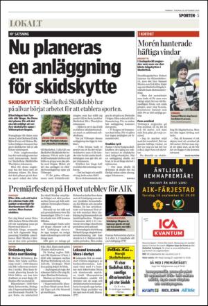 norran_del2-20100916_000_00_00_005.pdf