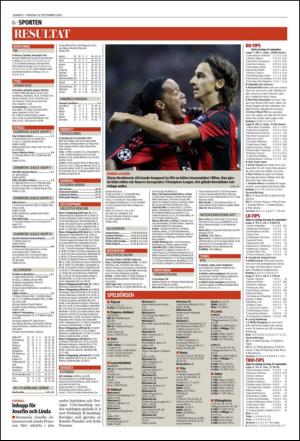 norran_del2-20100916_000_00_00_006.pdf