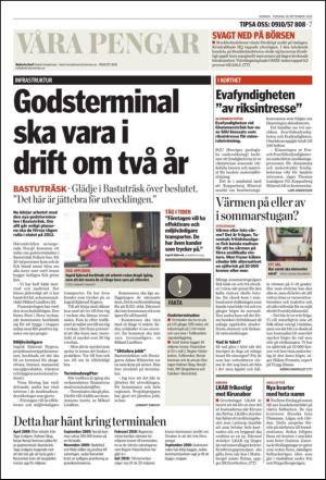 norran_del2-20100916_000_00_00_007.pdf