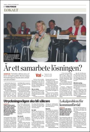 norran_del2-20100916_000_00_00_008.pdf