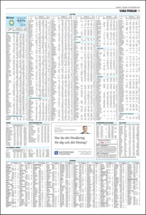 norran_del2-20100916_000_00_00_009.pdf