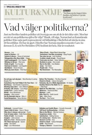 norran_del2-20100916_000_00_00_010.pdf