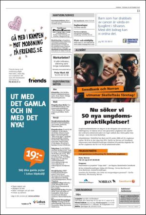 norran_del2-20100916_000_00_00_013.pdf