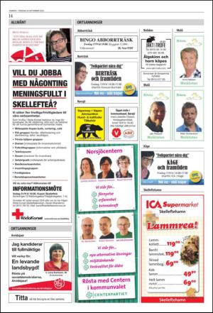 norran_del2-20100916_000_00_00_014.pdf