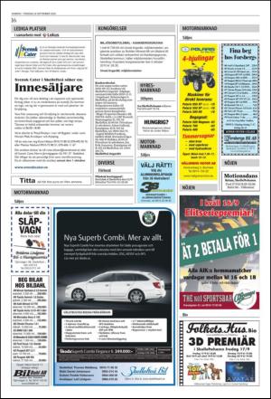 norran_del2-20100916_000_00_00_016.pdf