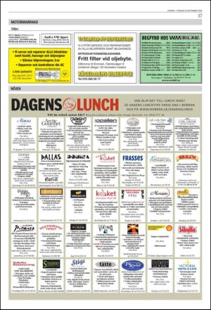 norran_del2-20100916_000_00_00_017.pdf