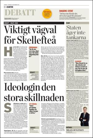 norran_del2-20100916_000_00_00_018.pdf