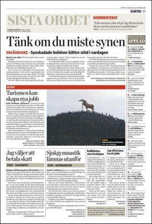 norran_del2-20100916_000_00_00_019.pdf