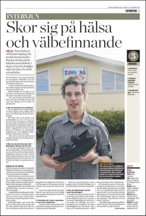 norran_del2-20100917_000_00_00_005.pdf