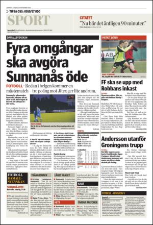 norran_del2-20100918_000_00_00_002.pdf