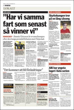 norran_del2-20100918_000_00_00_004.pdf