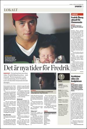 norran_del2-20100918_000_00_00_005.pdf