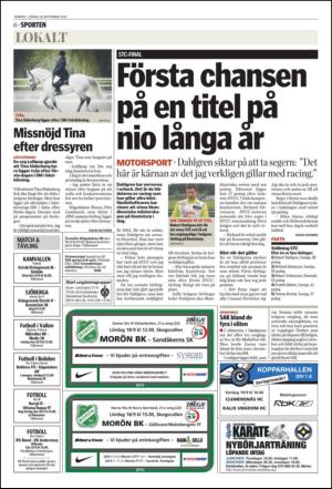 norran_del2-20100918_000_00_00_006.pdf