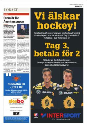 norran_del2-20100918_000_00_00_007.pdf